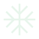 Precooling facilities for flower export