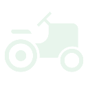 Direct flower export from growers