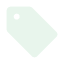 Special deals on flower export